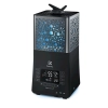 Увлажнитель воздуха Electrolux EHU-3810D - 1