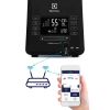Увлажнитель воздуха Electrolux EHU-3810D - 3