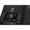 Увлажнитель воздуха Electrolux EHU-3810D - 5
