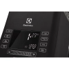 Увлажнитель воздуха Electrolux EHU-3810D - 6