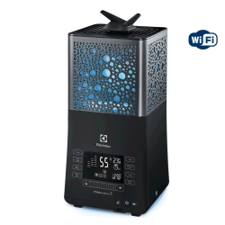 Увлажнитель воздуха Electrolux EHU-3810D