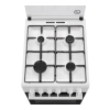 Газовая плита Electrolux RKG500001W - 3