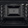 Газовая плита Electrolux RKG500001W - 4
