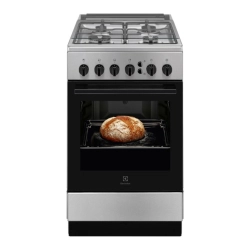 Газовая плита Electrolux RKG500001X