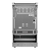 Газовая плита Electrolux RKG500003W - 2