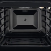 Газовая плита Electrolux RKG500003W - 3