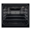 Газовая плита Electrolux RKG600005W - 2