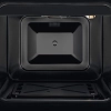 Газовая плита Electrolux RKG600005W - 4