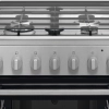 Газовая плита Electrolux RKG600005X - 4