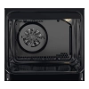 Электрическая плита Electrolux RKI560200X - 1