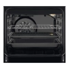 Электрическая плита Electrolux RKI560200X - 2