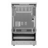 Электрическая плита Electrolux RKI560200X - 4