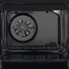 Комбинированная плита Electrolux RKK660201W - 3