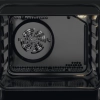 Комбинированная плита Electrolux RKK520000W - 2