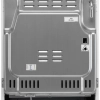 Комбинированная плита Electrolux RKK520000W - 3