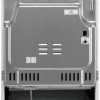 Комбинированная плита Electrolux RKK520000X - 2