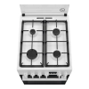 Комбинированная плита Electrolux RKK560200W - 2