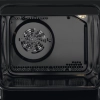Комбинированная плита Electrolux RKK560200W - 3
