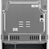 Комбинированная плита Electrolux RKK560200W - 4