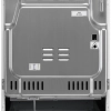 Комбинированная плита Electrolux RKK560200X - 4