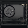 Электрическая плита Electrolux RKR520200W - 2