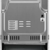 Электрическая плита Electrolux RKR520200X - 3