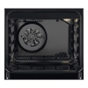 Электрическая плита Electrolux RKR560100W - 1
