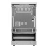 Электрическая плита Electrolux RKR560200K - 3