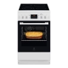 Электрическая плита Electrolux RKR560200W