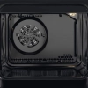 Электрическая плита Electrolux RKR560200W - 3