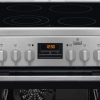 Электрическая плита Electrolux RKR560200X - 3