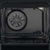 Электрическая плита Electrolux RKR560202W - 2