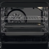 Электрическая плита Electrolux RKR560202X - 3