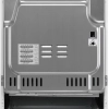 Электрическая плита Electrolux RKR560202X - 4