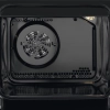 Электрическая плита Electrolux RKR660203X - 2