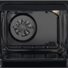 Электрическая плита Electrolux RKR540200X - 3
