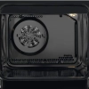 Электрическая плита Electrolux RKR540200W - 2