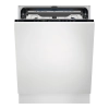 Встраиваемая посудомоечная машина Electrolux EEC967310L