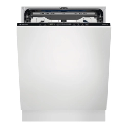 Встраиваемая посудомоечная машина Electrolux EEC967310L