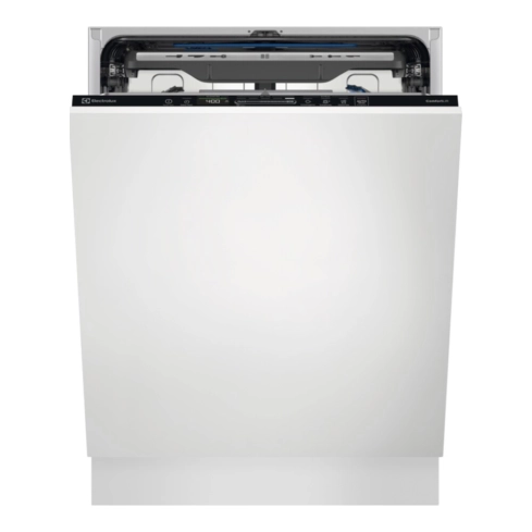 Встраиваемая посудомоечная машина Electrolux EEC967310L
