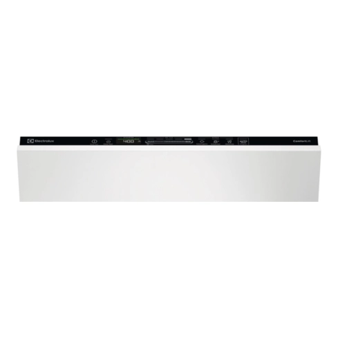 Встраиваемая посудомоечная машина Electrolux EEC967310L - 1