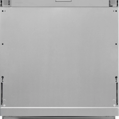 Встраиваемая посудомоечная машина Electrolux EEC967310L - 8