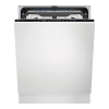 Встраиваемая посудомоечная машина Electrolux EEZ969410W