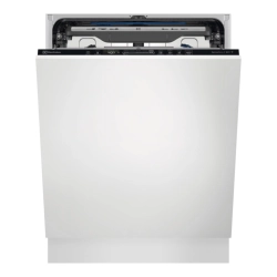 Встраиваемая посудомоечная машина Electrolux EEZ969410W