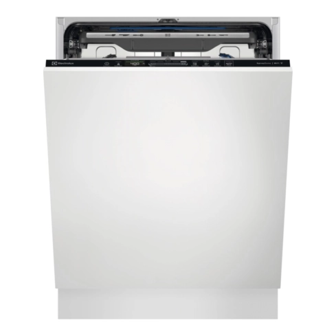 Встраиваемая посудомоечная машина Electrolux EEZ969410W