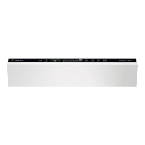 Встраиваемая посудомоечная машина Electrolux EEZ969410W - 1