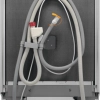 Встраиваемая посудомоечная машина Electrolux EEZ969410W - 3