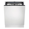 Встраиваемая посудомоечная машина Electrolux EEC987300W