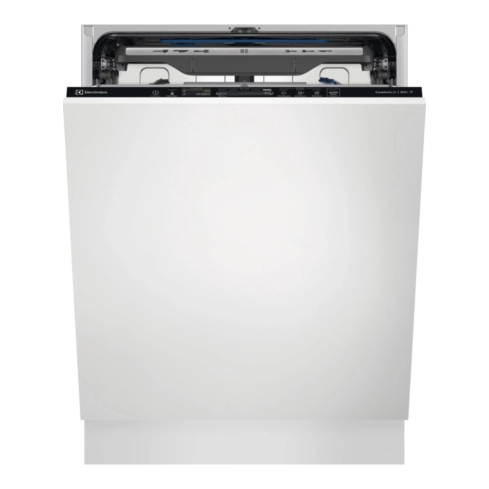 Встраиваемая посудомоечная машина Electrolux EEC987300W