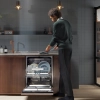 Встраиваемая посудомоечная машина Electrolux EEC987300W - 6